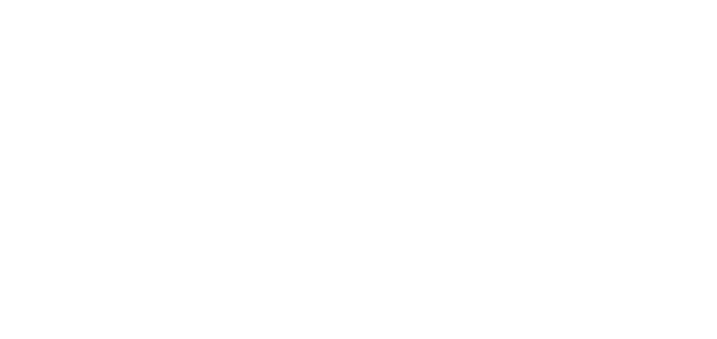 АРМАКОМ