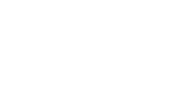 ГЛАВПРОЕКТ