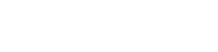 ИНКОР