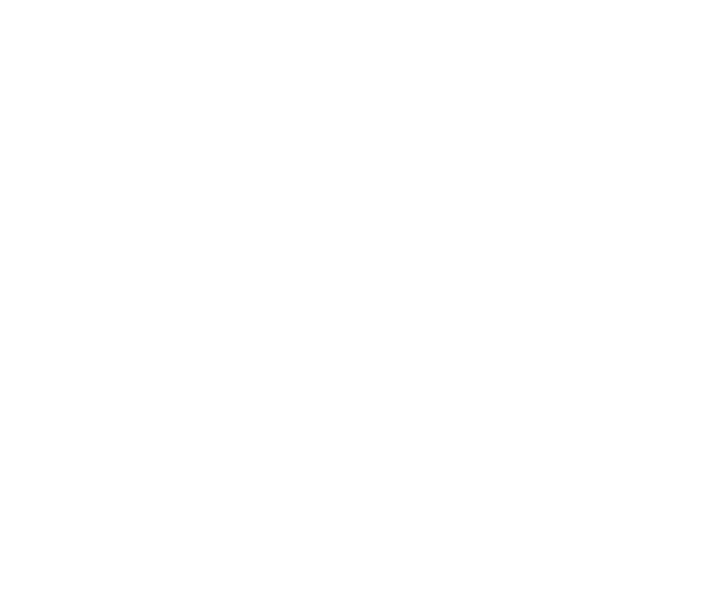 МАЯК