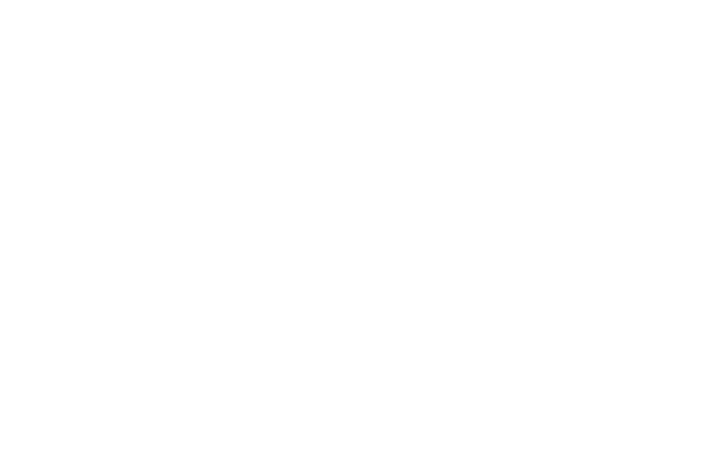 НИУ МЭИ