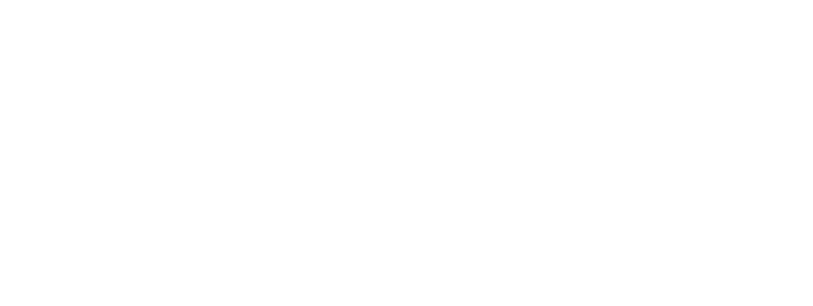 СИБУР ПОЛИЛАБ